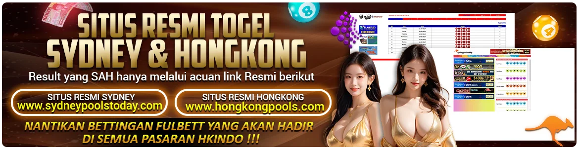 hkpemain.com